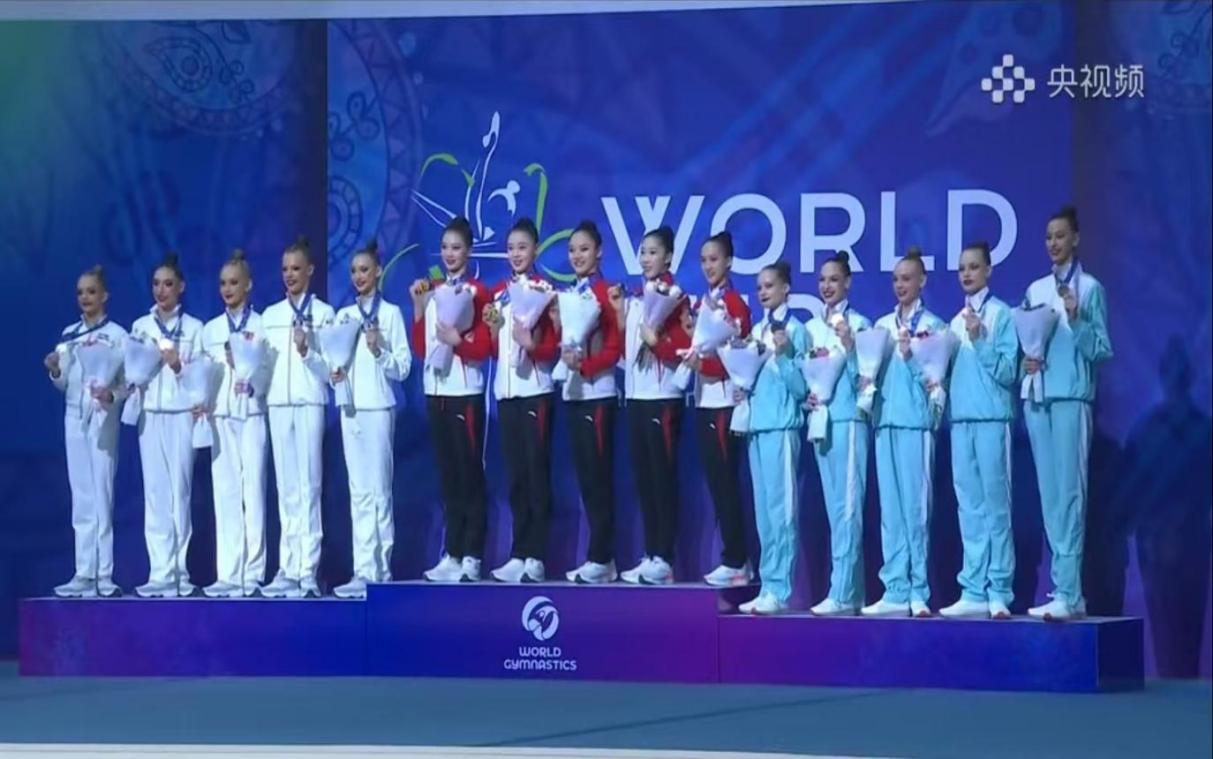 比分直播即时比分