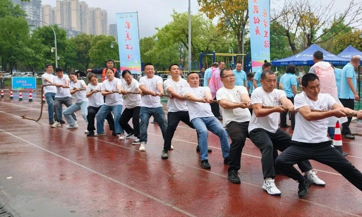 比分直播即时比分