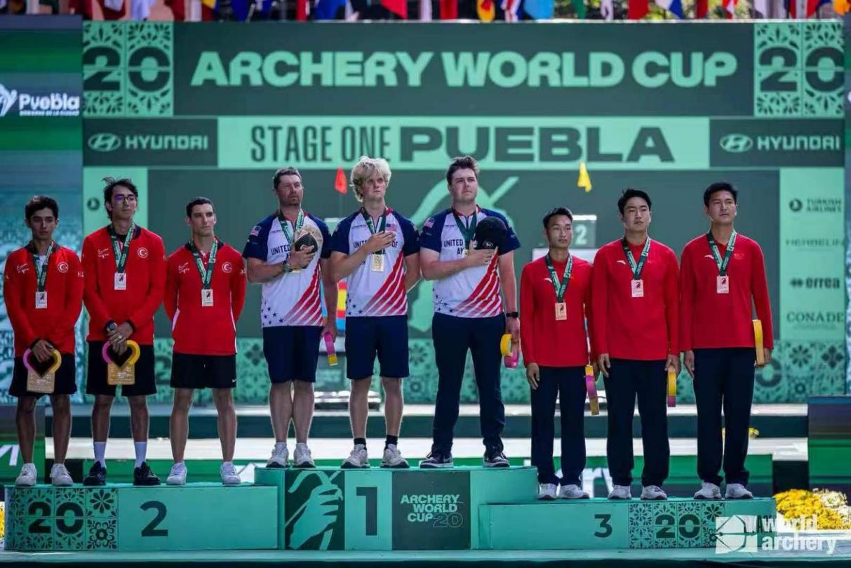 比分直播即时比分