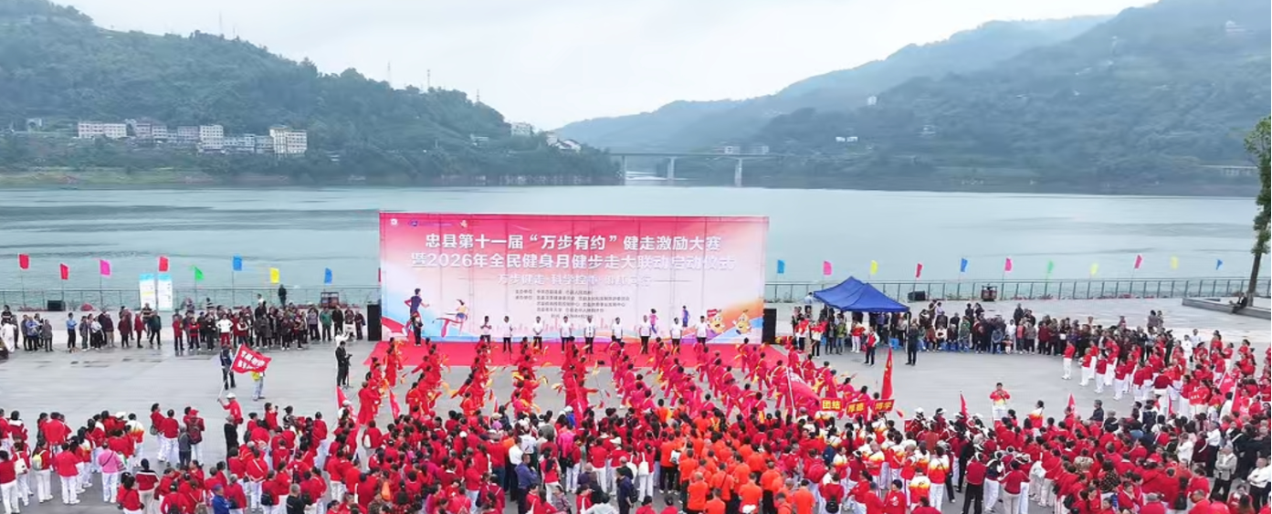 比分直播即时比分