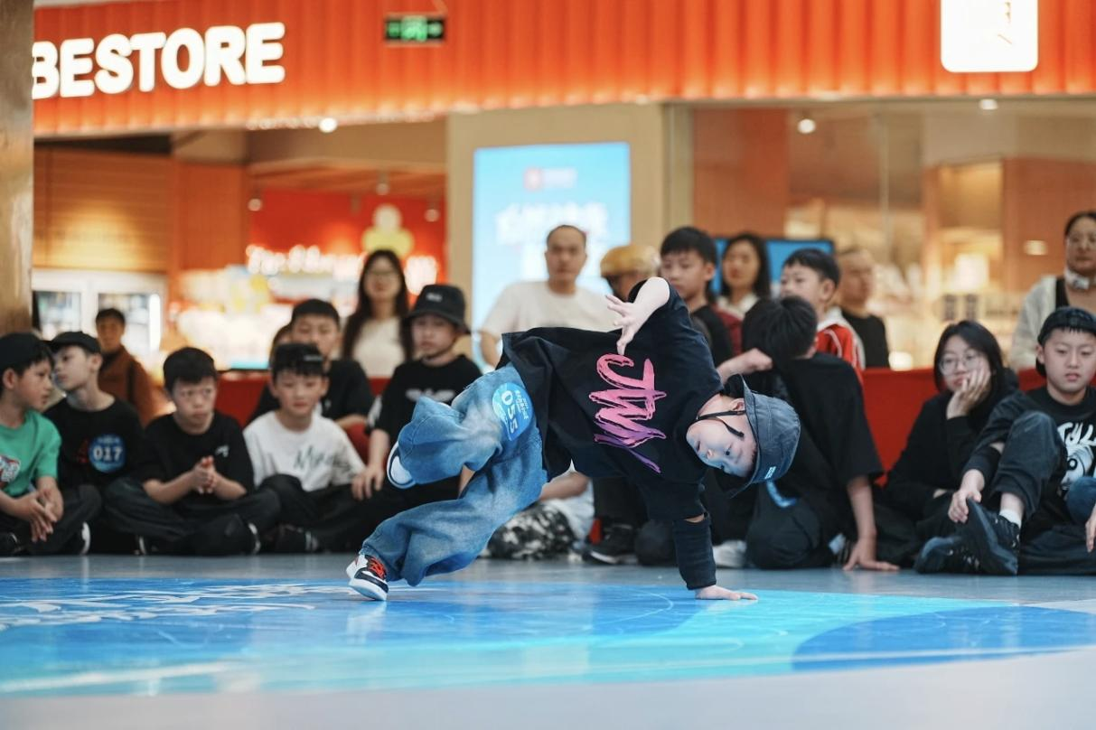 比分直播即时比分