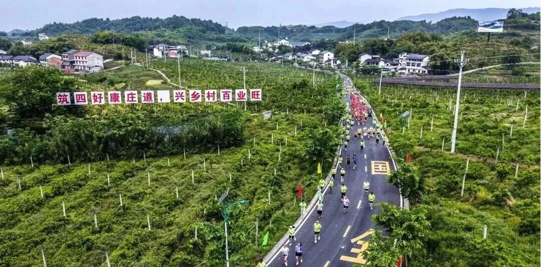 比分直播即时比分