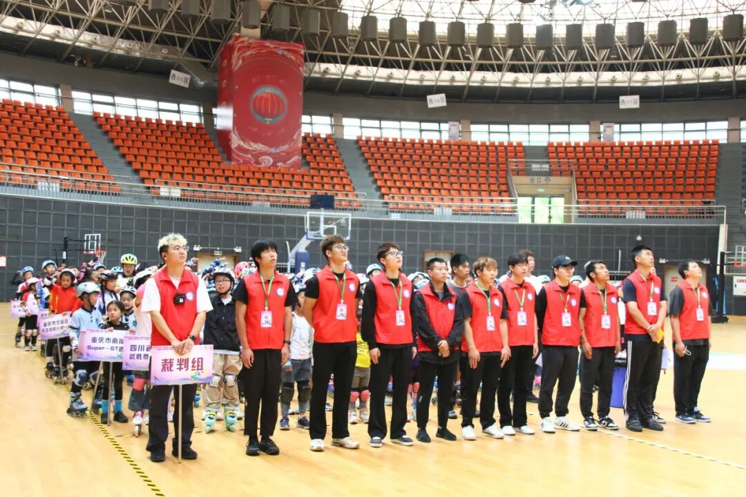 比分直播即时比分