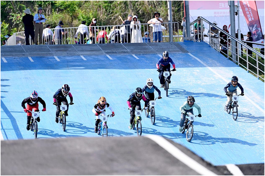 比分直播即时比分