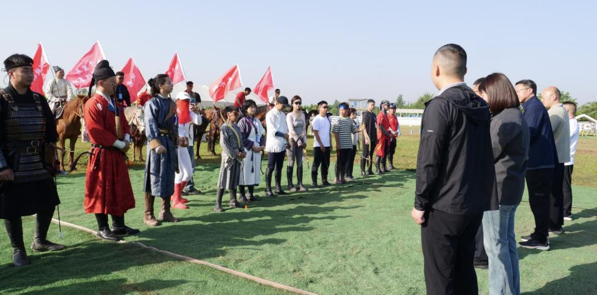 比分直播即时比分