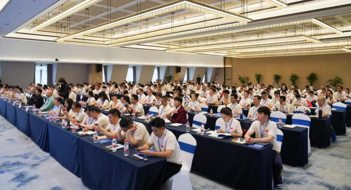 比分直播即时比分