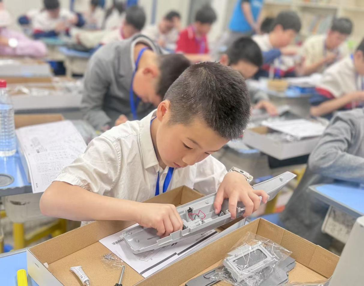 比分直播即时比分