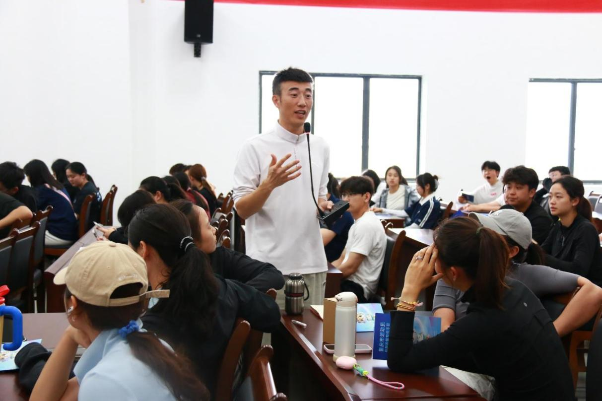 比分直播即时比分