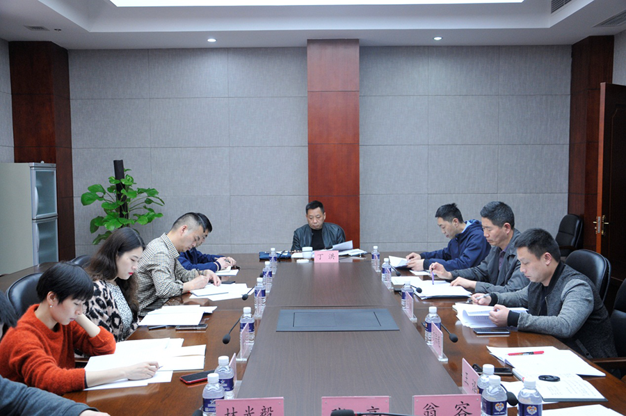 比分直播即时比分