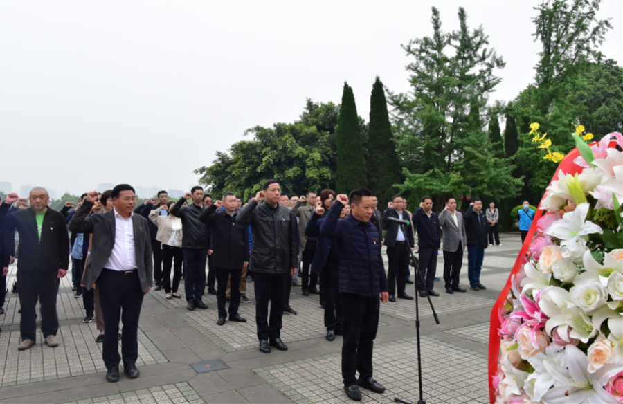 比分直播即时比分