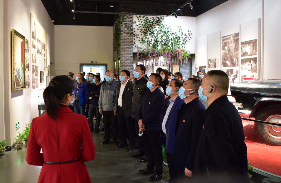 比分直播即时比分