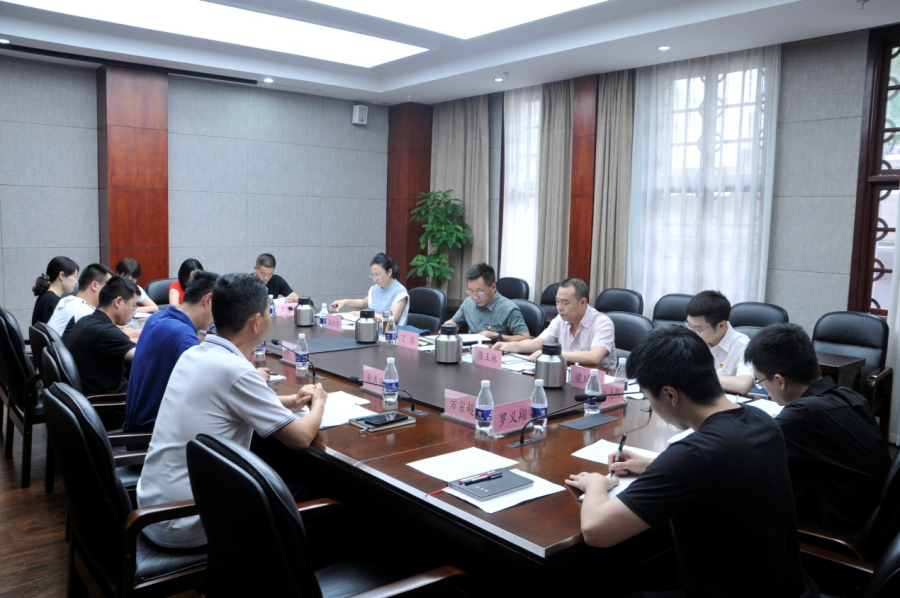 比分直播即时比分