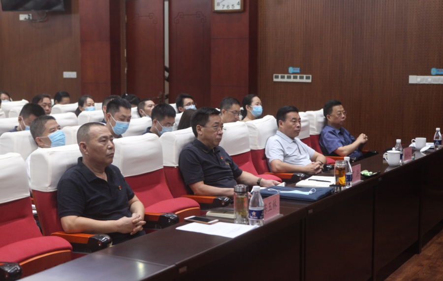 比分直播即时比分