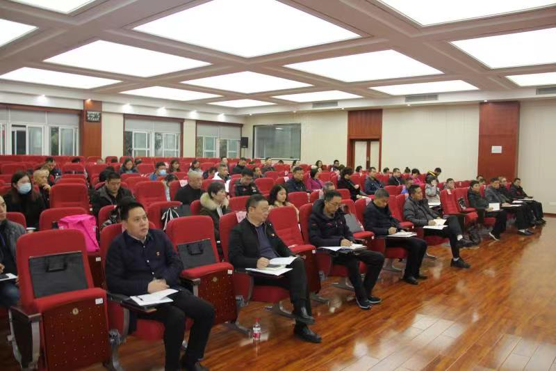 比分直播即时比分