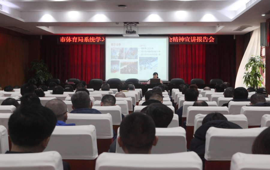 1.png 比分直播即时比分