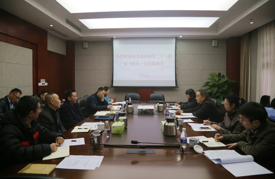 图片1.png 比分直播即时比分