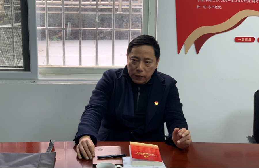 图片2.png 比分直播即时比分