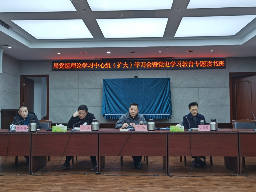 图片1.png 比分直播即时比分