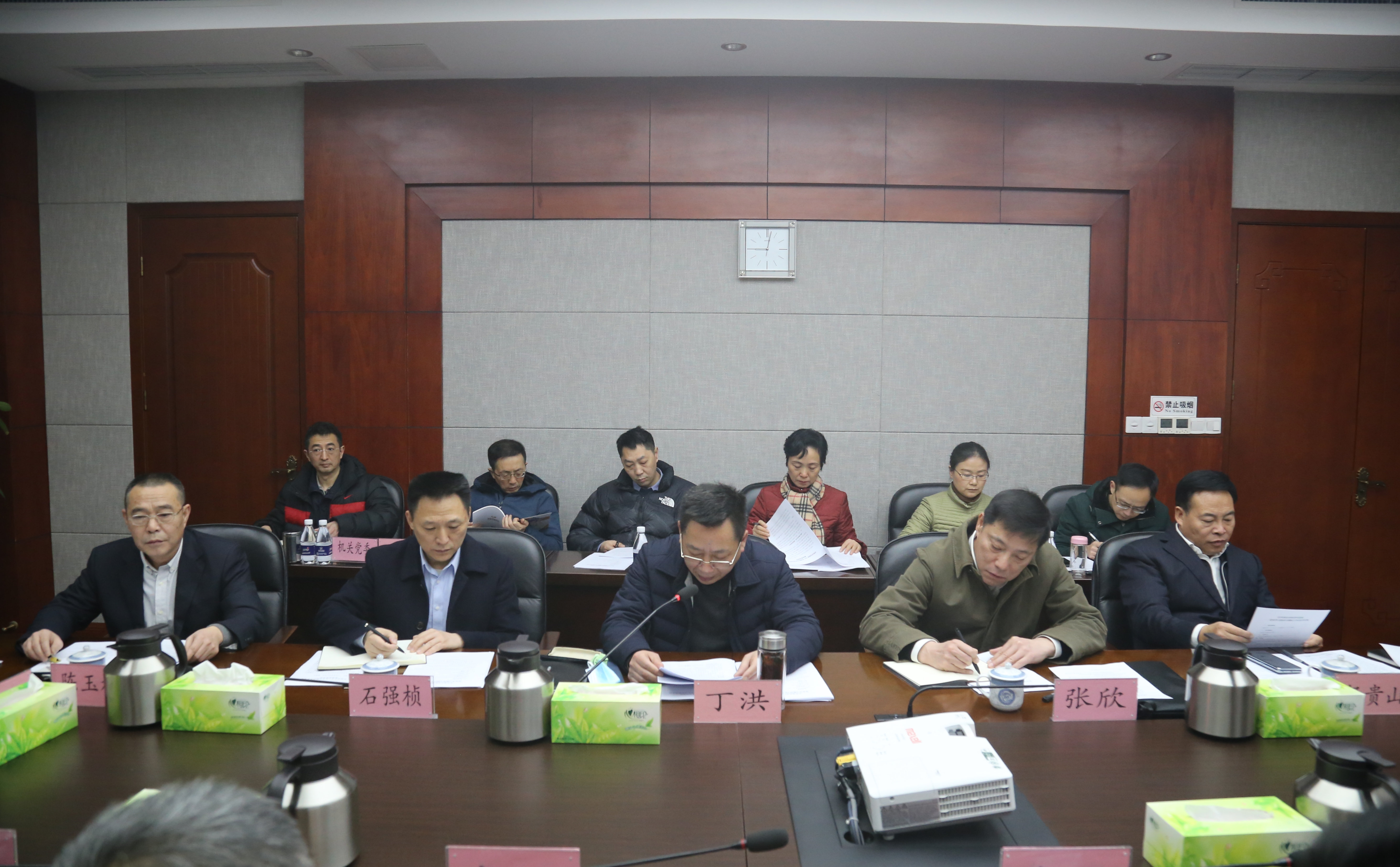 比分直播即时比分