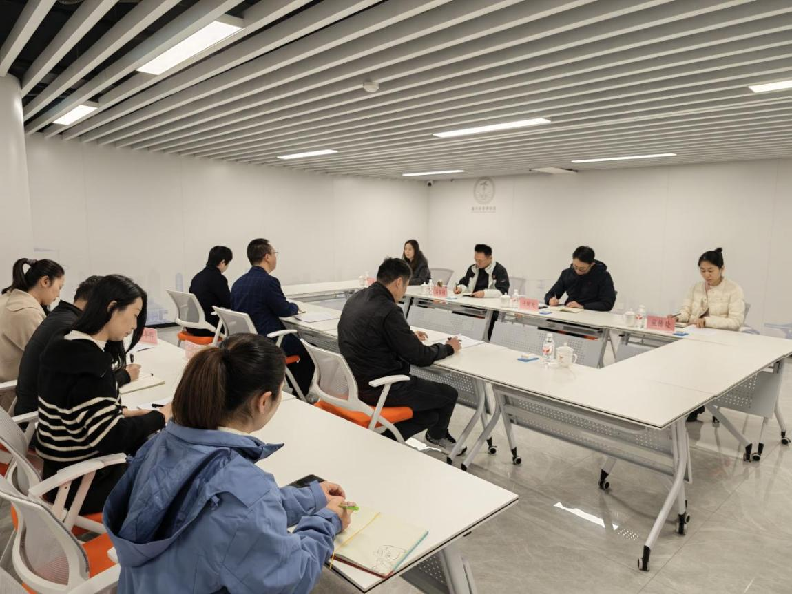 图片2.png 比分直播即时比分