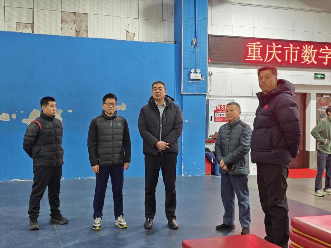 8.png 比分直播即时比分