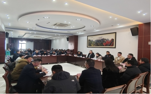 比分直播即时比分