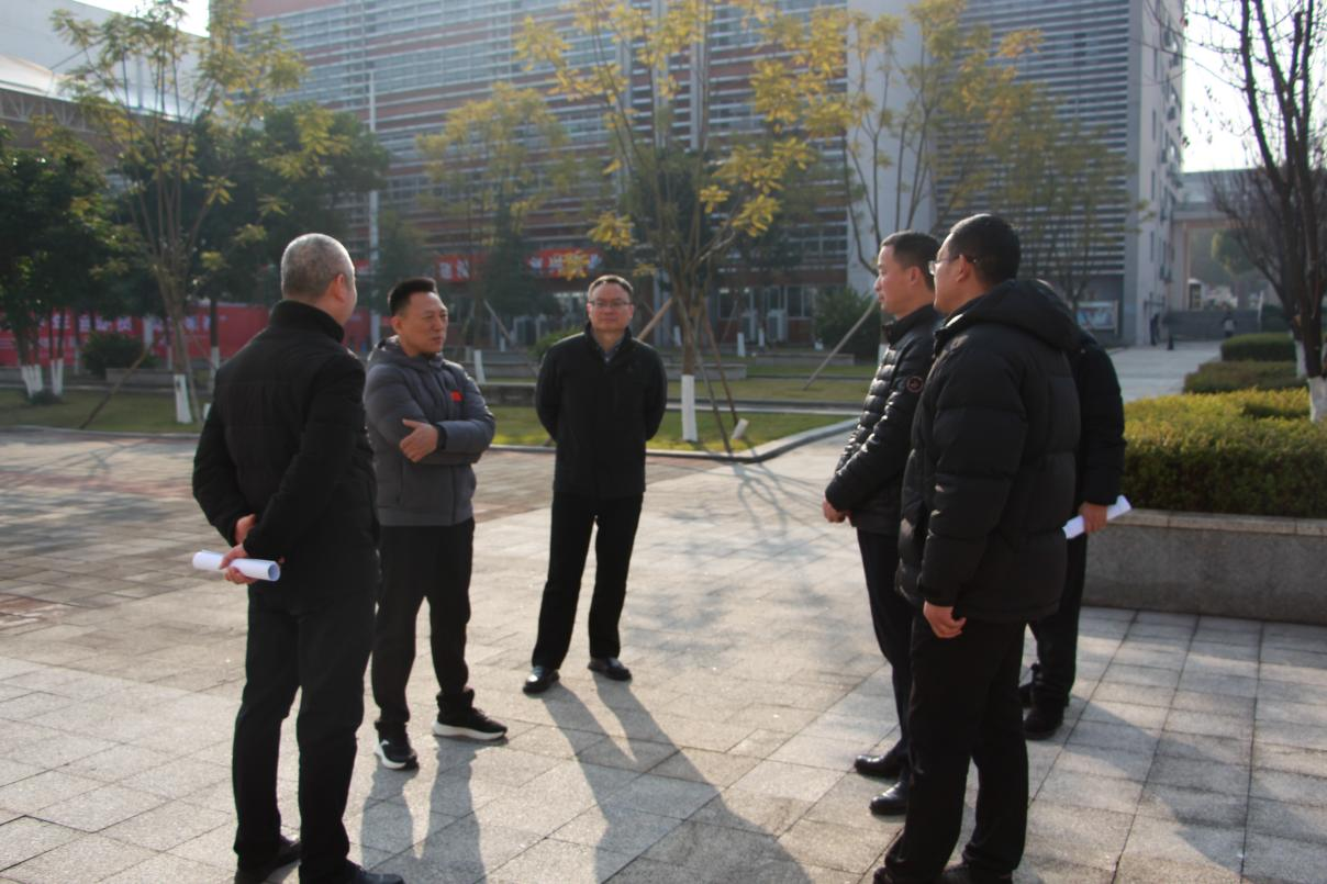 图片1.png 比分直播即时比分