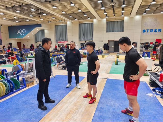 图片1.png 比分直播即时比分