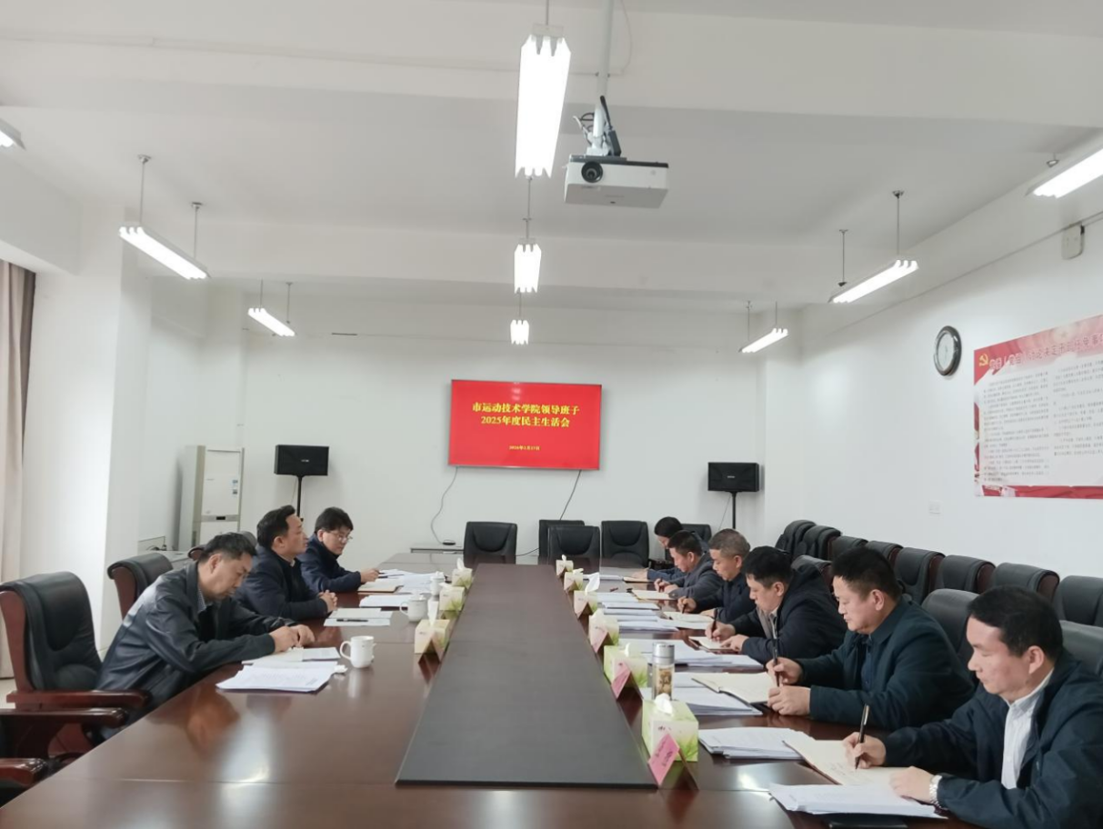 22.png 比分直播即时比分