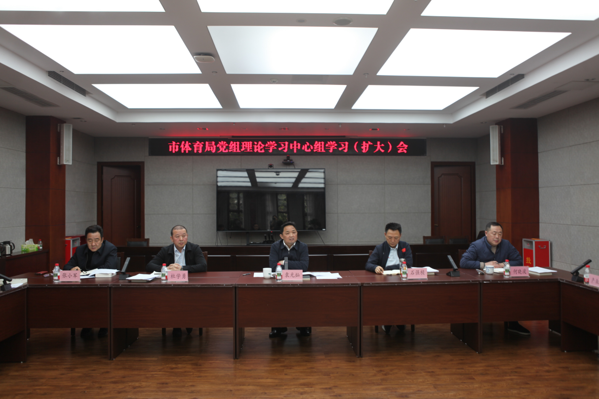 图片2.png 比分直播即时比分