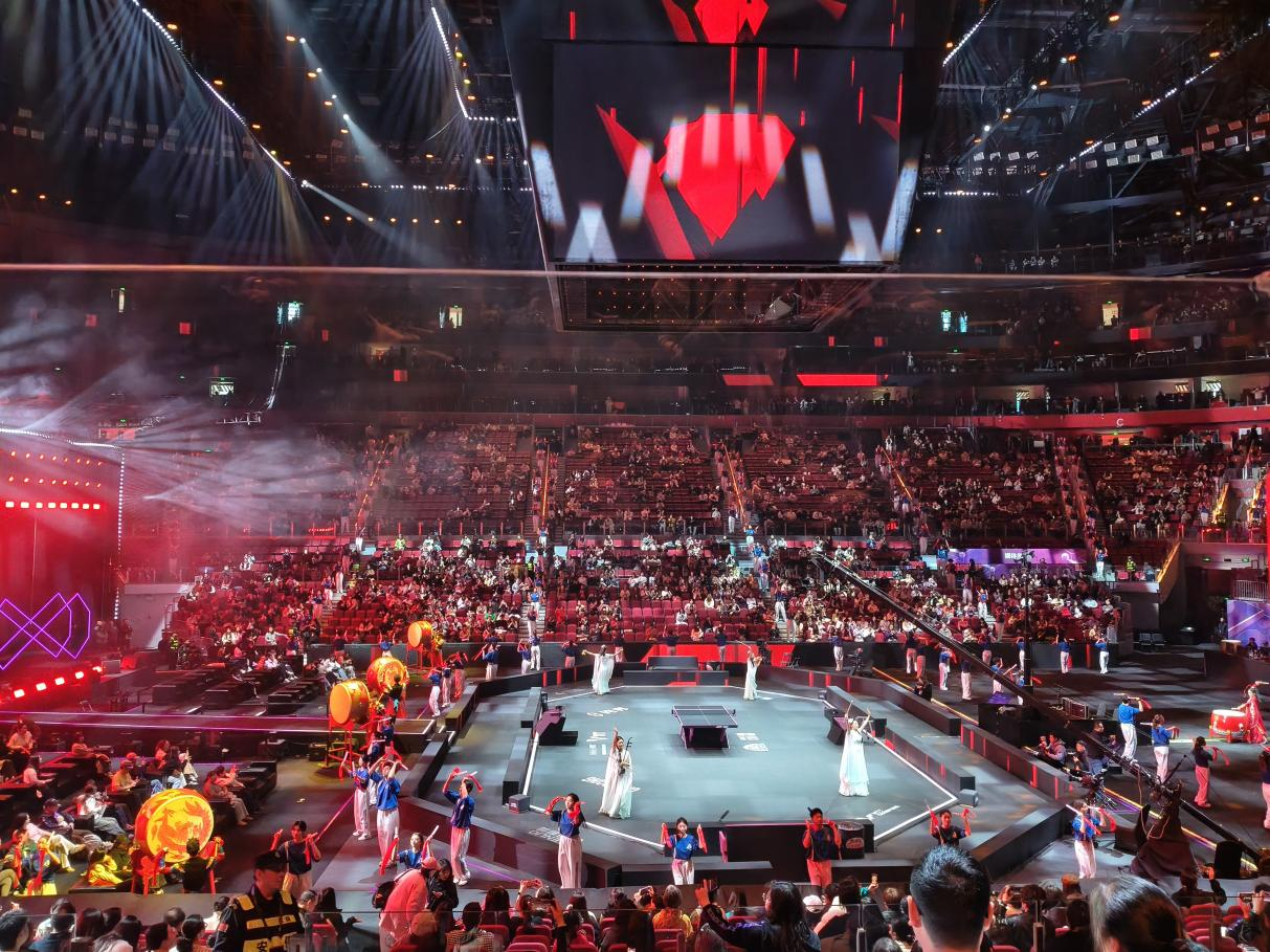 比分直播即时比分