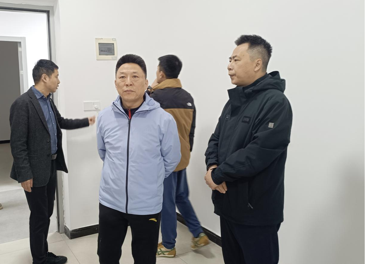 比分直播即时比分