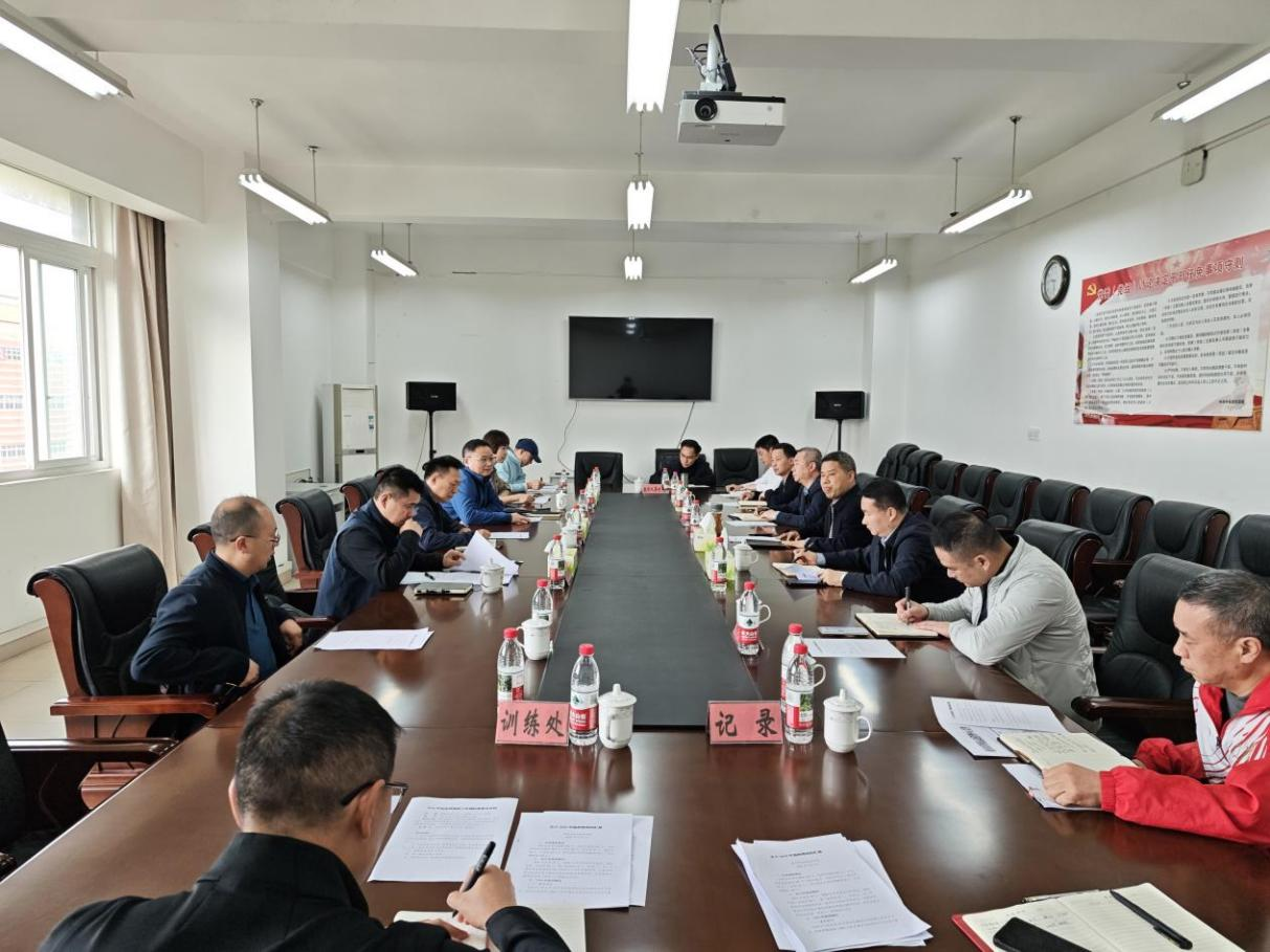 图片2.png 比分直播即时比分