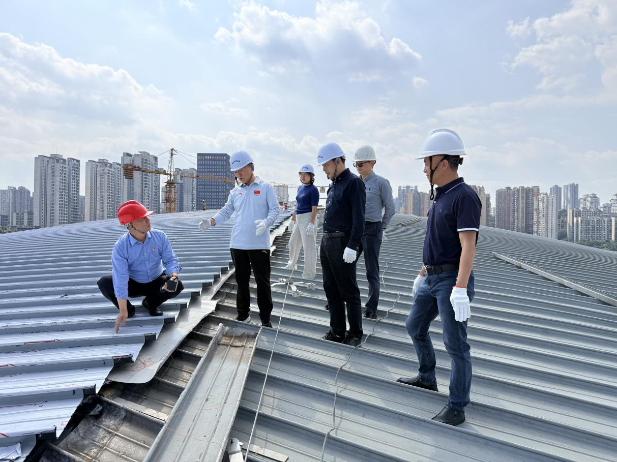 图片2.png 比分直播即时比分