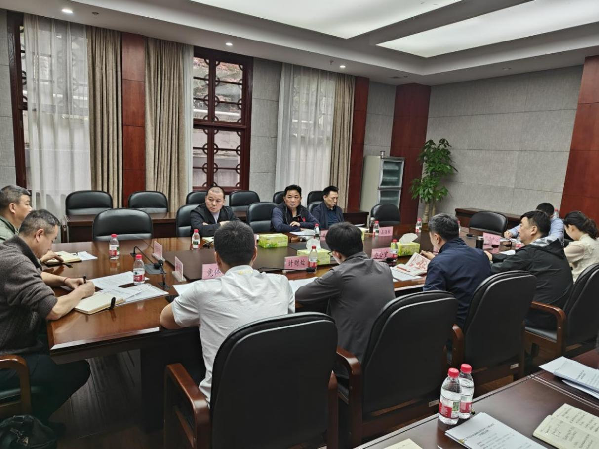 比分直播即时比分