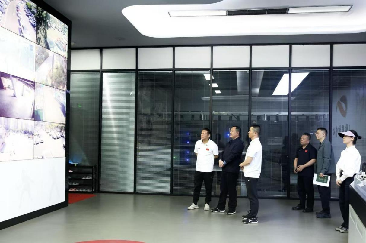 比分直播即时比分