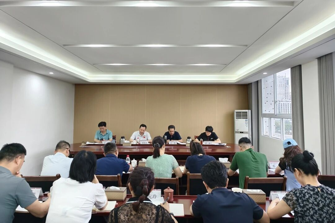 35.png 比分直播即时比分