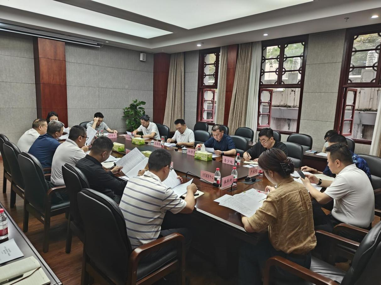 比分直播即时比分