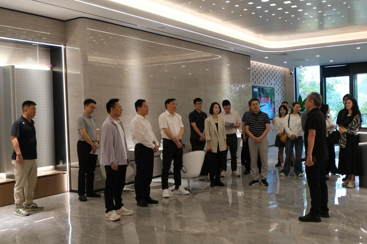 图片3.png 比分直播即时比分