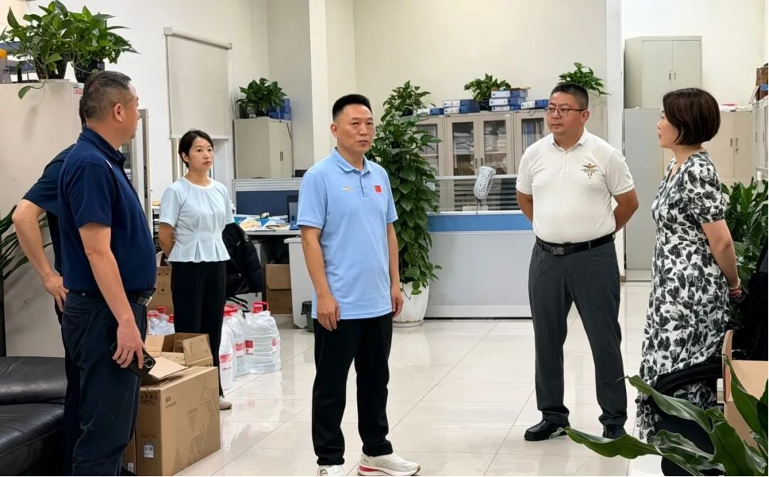 比分直播即时比分