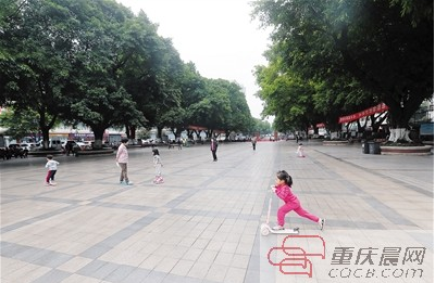 比分直播即时比分