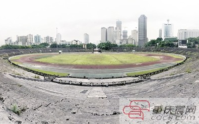 比分直播即时比分