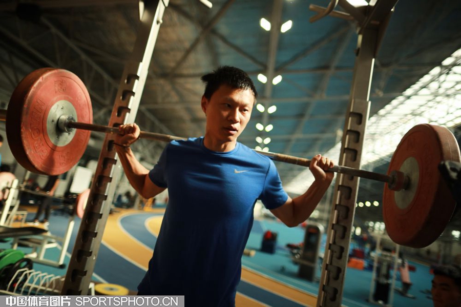 比分直播即时比分