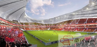 比分直播即时比分