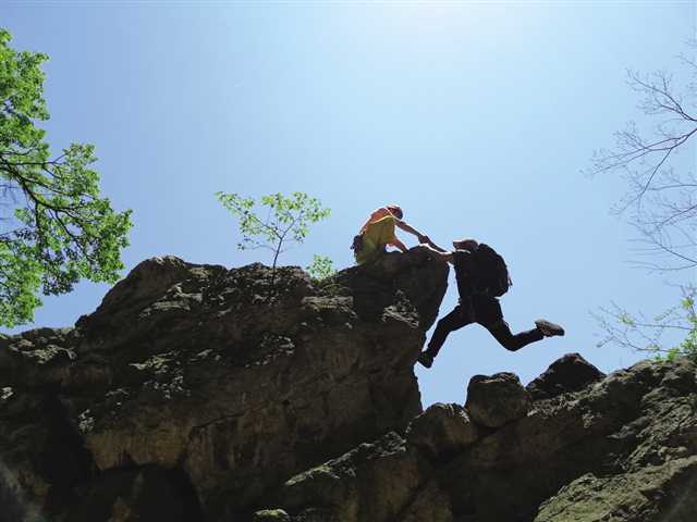 比分直播即时比分