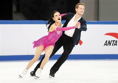 比分直播即时比分