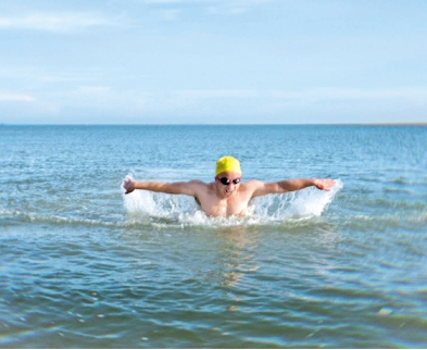 比分直播即时比分