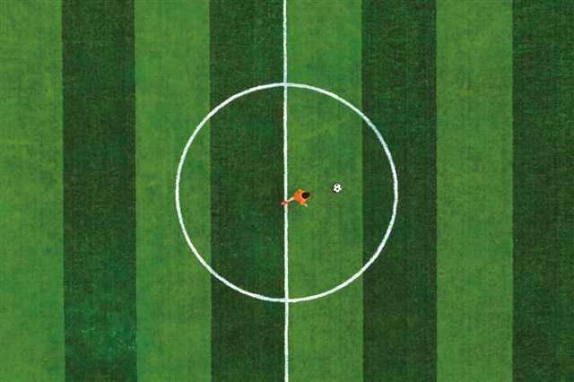 比分直播即时比分