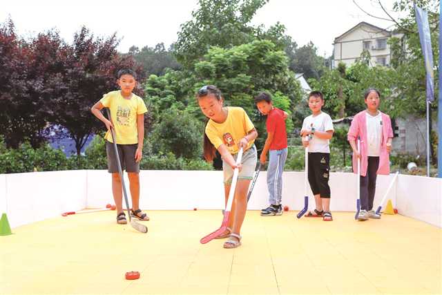 比分直播即时比分