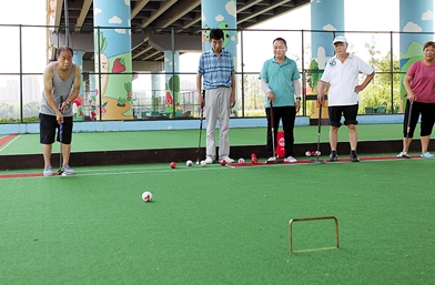 比分直播即时比分